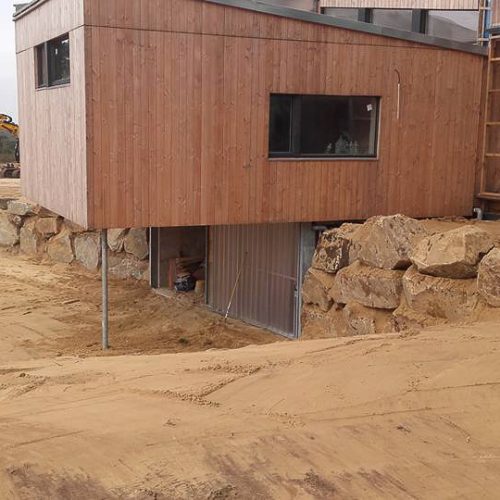 25551985_135813623758325_8677991081824366547_n-2000